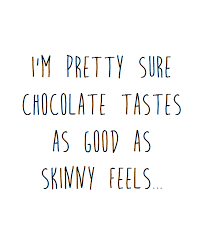 10 Inspirational Quotes Of The Day 240 Chocolate Quotes Inspirational Quotes Foodie Quotes