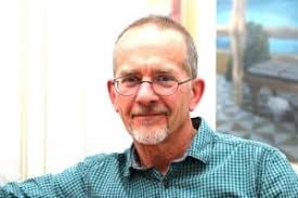 Ausstellungen Archiv · Leipziger Zeitung