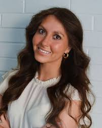 Find Female Therapists and Psychologists in South Jordan, UT