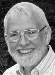 Harold Lyman Obituary (2012)