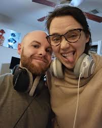 NEW RELEASE ALERT* I have bragged