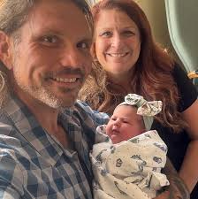 Recommendations for a hair salon in town?