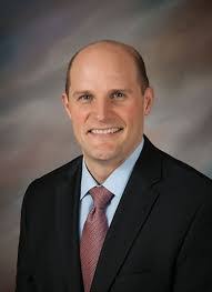 Russell Pigg's Instagram, Twitter & Facebook