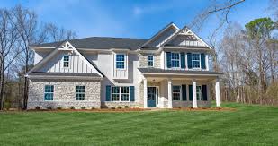Comparison of 8591 creekrise dr, columbus, ga 31904 with nearby homes Magnolia Hughston Homes