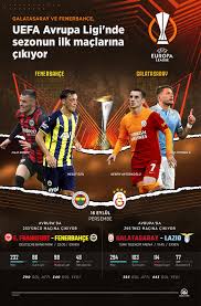 1968'de fenerbahçe sezonu iki kupayla tamamlandığından düzenlenmemiş olması dışında 1998'e kadar her yıl istisnasız olarak gerçekleştirilmiştir. Scn53kf L0bbrm