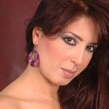 Photo by ‎Samia Ayari سامية العياري‎ (@samia_ayari_official) · November 2,  2020