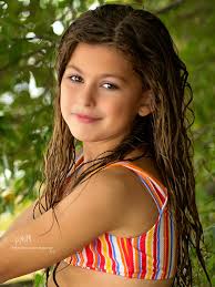 Official Photographer: Felicia Bowman Photography  @felicia_bowman_photography Model: Emily @emily_dellinger7 Official  Designer of Headpiece: @chrisanthicouture_ . . . #headpiece #magazine  #model #modeling #designer #august #august2020 #blessed ...