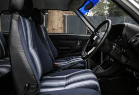 Image result for Silver 1982 Talbot