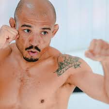 Aug 01, 2021 · jose aldo vs pedro munhoz ufc / mma betting odds & free pick. Jose Aldo Vs Pedro Munhoz Scheduled For Ufc 265 Mma Root