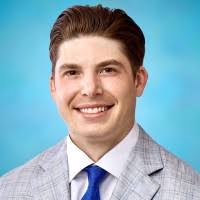 2100+ "Sullins" profiles