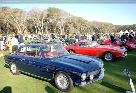 Image result for Red 1970 Iso