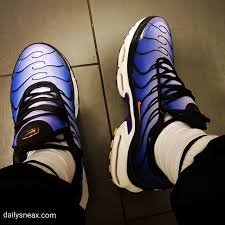 Pin On Shoes