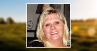 Sharon Jean Schmit Obituary September 1, 2018
