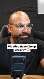 Famous football player’s buying our 2025 Rolls-Royce Cullinan… and we’re  finalizing the deal before the car even shows up., @jsautohausgroup,  #luxurycars #cullinan #footballplayer #carpurchase ...