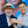 Lula Mobilizes Senate Support for Jorge Messias' Supreme Court Nomination