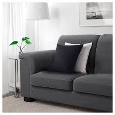 Supongo que buscarás algo relacionado con sofa tidafors ikea o similar. Home Outdoor Furniture Affordable Well Designed Tidafors Sofa Three Seat Sofa Ikea Couch