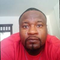 100+ "Deloatch" profiles