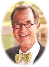 Randolph Dayton 'Randy' Royse Obituary January 20, 2010