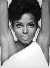 Image result for beautiful black women