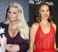 People interested in jessica simpson 1999 also searched for. Jessica Simpson Slams Natalie Portman For 1999 Bikini Photo Comments Perez Hilton Powered By Interdigitel