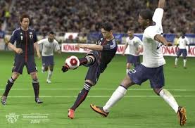 Download Draft Game Free And Play It No Need Installation Open And Start Playing Draft Games Soccer Football
