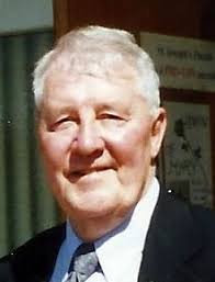 Richard Strother Obituary