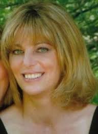 Donna Kay Bradbury Obituary