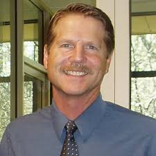 Steve Sterling (@scc_admissions)