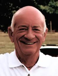 Obituary information for William E Masden