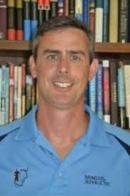 AthletEngine Consulting