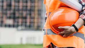 Utiliser des méthodes simples et pertinentes pour. Commissions Sante Securite Et Conditions De Travail Du Cse