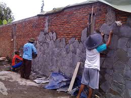 Maybe you would like to learn more about one of these? Terra Maharani On Twitter Pekerjaan Pasang Batu Tempel Dinding Pagar Blok D Terra Maharani Terramaharani Terramaharanibogor Https T Co Nkhdfnvqkp