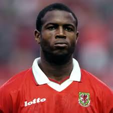 Iceland vs Wales LIVE: Nations League score, commentary, line-ups & latest  updates