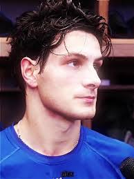 Matthew Bernal's Instagram, Twitter & Facebook