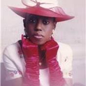 Search Lisa Pratt Obituaries and Funeral Services