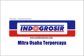 6,5 sinduadi, melati, sleman, yogyakarta up. Lowongan Kerja Pekanbaru Pt Inti Cakrawala Citra Indogrosir September 2020 Poskerja Riau Lowongan Kerja Pekanbaru Riau 2020