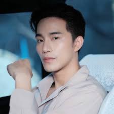 Pin By Wndaptris On Doramas Me As A Girlfriend Handsome Korean Actors Cute Actors
