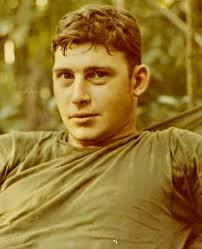 Bradley Frank Bailey