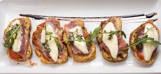 We did not find results for: Ricette Per Bruschette 10 Idee Sfiziose E Veloci Da Preparare