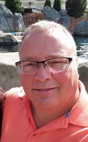 Randy Royse's Instagram, Twitter & Facebook