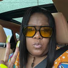 East St. Louis School District 189