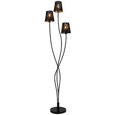 Badezimmer Wandleuchte Led Led Lampe Ohne Kabel Pendelleuchte Wohnzimmer Lampensockel G9 Deckenlampe Flur Lang Leuchten Wohnraumleuchten Stehlampe