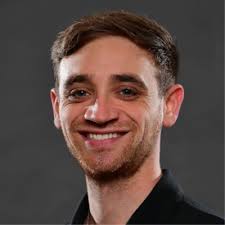 Bittersweet as today is my last day at BoardroomPR. I want to thank Julie  Talenfeld, Donald Silver, Todd Templin and all my colleagues for being  great mentors and leaders. BoardroomPR has taught