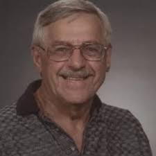 Gary Martlock Obituary January 27, 2014