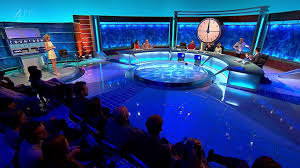 8 out of 10 cats does countdown 2021. 8 Out Of 10 Cats Does Countdown 37 Aired On May 29 2015 Video Dailymotion