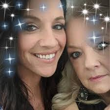 Faye Spaulding's Instagram, Twitter & Facebook