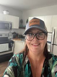 Hi! I'm new to this group. I recently joined because my dream wagon truck