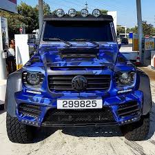 Mansory Power Follow Tycoon Photo From Gmk001 Mercedes Mansory Camo Mercedes Benz Suv G Wagon Mercedes Jeep
