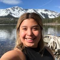 40+ "Somarriba" profiles