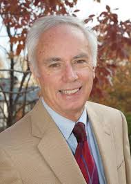 St. Louis Currents: The Bi-State Region after a Century of Planning